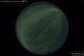 2007/4/28 01:06’43”
