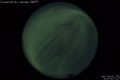 2007/4/28 01:07’44”