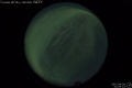 2007/4/28 01:09’14”