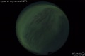 2007/4/28 01:10’44”
