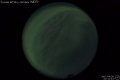 2007/4/28 01:11’44”