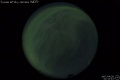 2007/4/28 01:12’44”