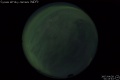 2007/4/28 01:13’44”