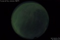 2007/4/28 01:14’44”