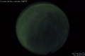 2007/4/28 01:15’44”