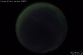 2007/4/28 01:31’16”