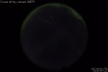 2007/4/28 02:00’19”