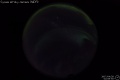 2007/4/28 02:09’50”
