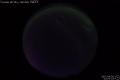 2007/4/28 02:52’24”
