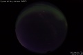 2007/4/28 03:00’27”
