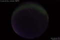 2007/4/28 03:00’57”