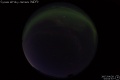 2007/4/28 03:04’57”