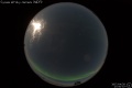 2007/4/28 17:50’37”