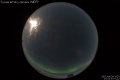 2007/4/28 17:52’07”
