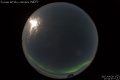2007/4/28 17:54’07”