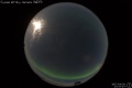 2007/4/28 17:57’07”