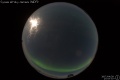2007/4/28 17:57’37”