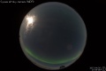 2007/4/28 17:59’08”