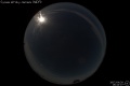 2007/4/28 18:44’07”