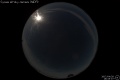 2007/4/28 18:45’07”