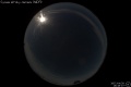 2007/4/28 18:48’07”