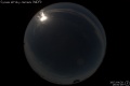 2007/4/28 19:00’09”