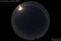 2007/4/28 19:00’39”