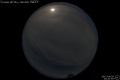 2007/4/28 20:40’55”
