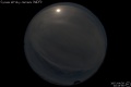 2007/4/28 20:45’56”