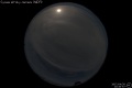 2007/4/28 20:46’57”
