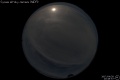 2007/4/28 20:48’57”
