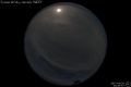 2007/4/28 20:49’57”