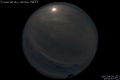 2007/4/28 20:50’57”
