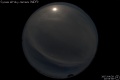 2007/4/28 20:55’58”