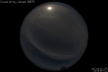 2007/4/28 20:58’59”