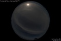 2007/4/28 20:59’29”