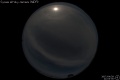 2007/4/28 21:03’30”