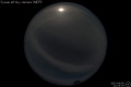 2007/4/28 21:05’31”