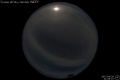 2007/4/28 21:08’02”
