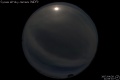 2007/4/28 21:09’02”