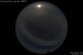 2007/4/28 21:09’32”