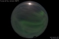 2007/4/28 21:37’42”