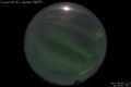 2007/4/28 21:38’42”