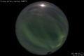 2007/4/28 21:39’42”