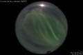 2007/4/28 21:40’43”