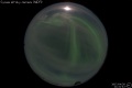 2007/4/28 21:41’42”