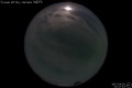 2007/4/28 21:47’44”