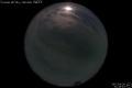 2007/4/28 21:48’44”