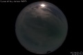 2007/4/28 21:49’45”