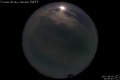 2007/4/28 21:50’45”